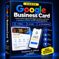 NFC Cards: From Zero to Your First Clients