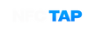 NFC Tapfy - Home